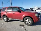 2010 Ford Escape Xls de vânzare în Lebanon, TN - Front End
