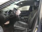 2018 Chevrolet Impala Premier продається в Davison, MI - Front End