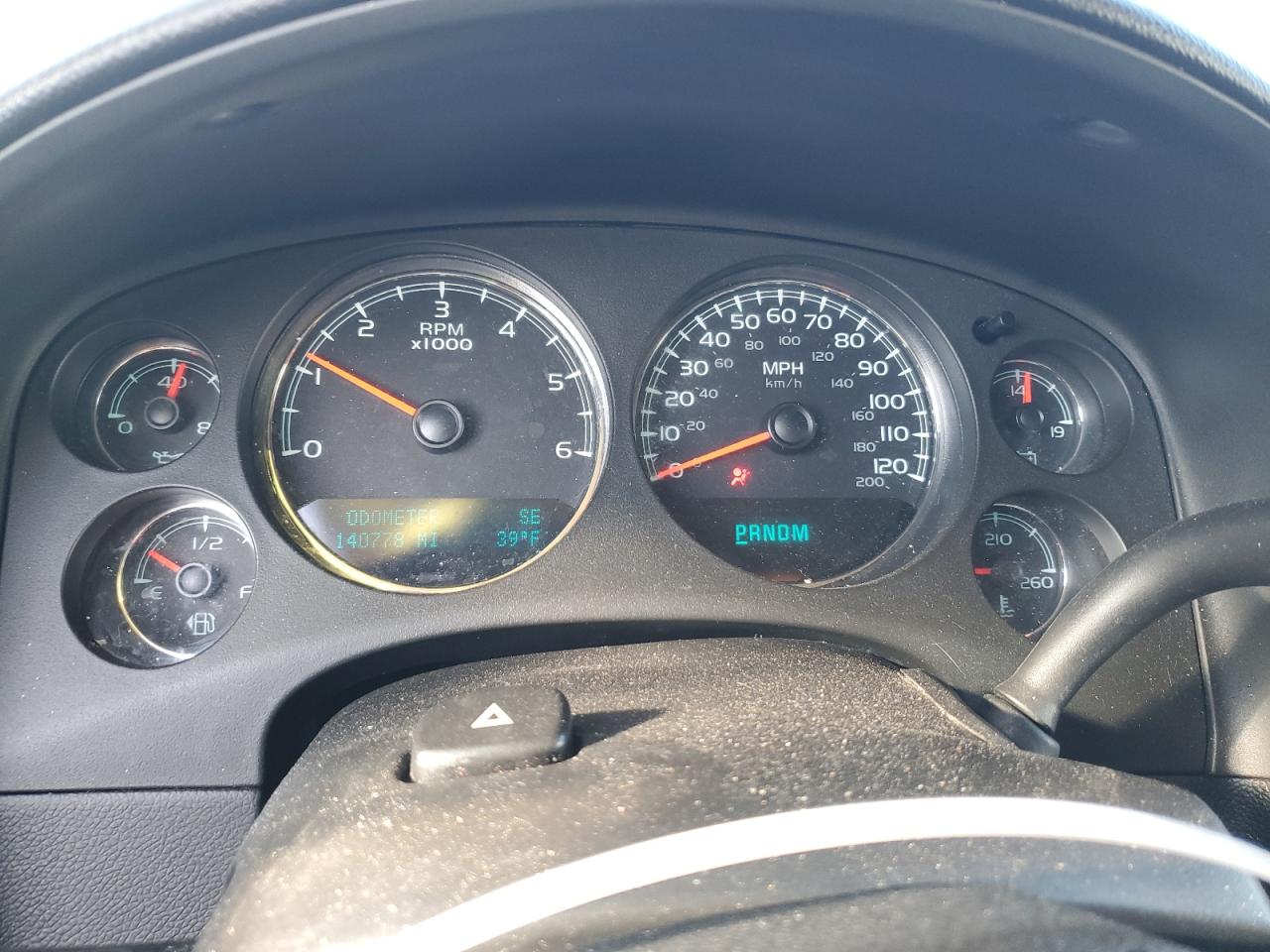 2010 Chevrolet Avalanche Ls VIN: 3GNVKEE04AG229050 Lot: 86075384