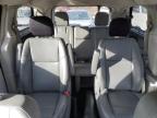 2012 Volkswagen Routan Se de vânzare în Marlboro, NY - Normal Wear