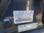 2004 Honda Accord Ex for Sale in Miami, FL - Rear End
