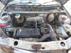 1990 PEUGEOT 205 XR for sale at Copart EAST KILBRIDE