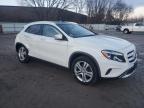 North Billerica, MA에서 판매 중인 2017 Mercedes-Benz Gla 250 4Matic - Side