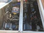 1987 Sea Ray Boat იყიდება Prairie Grove-ში, AR - Minor Dent/Scratches