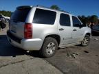 2010 Chevrolet Tahoe C1500 Ls for Sale in Gaston, SC - Front End