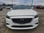 2017 Mazda 6 Grand Touring на продаже в Lawrenceburg, KY - Side