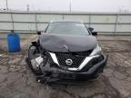 2018 Nissan Murano S продається в Pennsburg, PA - Front End