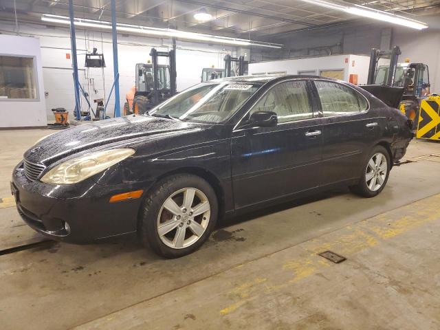 2005 Lexus Es 330