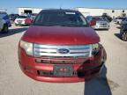 Kansas City, KS에서 판매 중인 2009 Ford Edge Sport - Front End