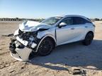 San Antonio, TX에서 판매 중인 2024 Lexus Rx 350 Base - Front End