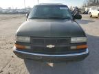 2001 Chevrolet Blazer  للبيع في Sikeston، MO - All Over