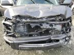 2019 Toyota Tundra Double Cab Sr продається в Waldorf, MD - Front End