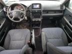 2006 Honda Cr-V Lx на продаже в Brookhaven, NY - Side