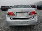 2012 Lexus Es 350 de vânzare în Gainesville, GA - Rear End