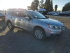 Van Nuys, CA에서 판매 중인 2015 Subaru Outback 2.5I Premium - All Over