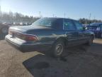 1997 Mercury Grand Marquis Ls for Sale in Portland, OR - All Over