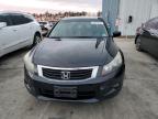 2010 Honda Accord Exl продається в Windsor, NJ - Side