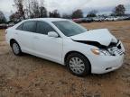 2007 Toyota Camry Ce იყიდება China Grove-ში, NC - Front End