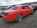 2015 Dodge Challenger Sxt for Sale in Cahokia Heights, IL - Front End