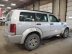 2011 Dodge Nitro Se продається в Blaine, MN - All Over