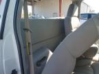 2003 Chevrolet S Truck S10 en Venta en Riverview, FL - Rear End