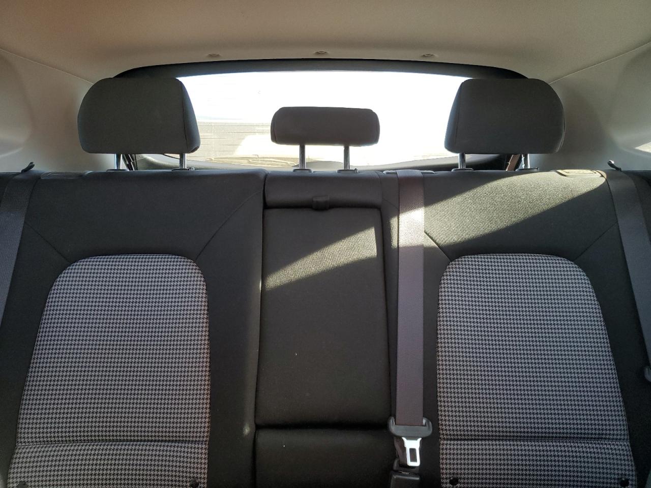 2021 Hyundai Kona - Image 10