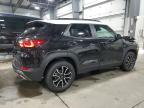 2024 Chevrolet Trailblazer Activ zu verkaufen in Ham Lake, MN - Front End