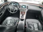 Elgin, IL에서 판매 중인 2013 Buick Lacrosse  - Front End