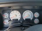 2003 Dodge Ram 2500 St for Sale in Cahokia Heights, IL - Front End