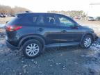 2013 Mazda Cx-5 Touring for Sale in Windsor, NJ - Front End