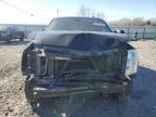 2012 Cadillac Escalade Platinum for Sale in Hueytown, AL - Front End