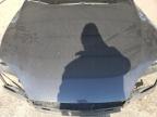 2018 Tesla Model S  იყიდება Sacramento-ში, CA - Front End