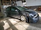 2010 Honda Civic Lx zu verkaufen in Albany, NY - Front End
