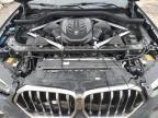 2022 Bmw X6 M50I for Sale in Chicago Heights, IL - Front End