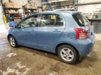 2006 Toyota Yaris  იყიდება Bowmanville-ში, ON - Front End