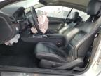 2012 Mercedes-Benz E 350 за продажба в Las Vegas, NV - Front End