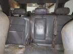 2003 Acura Mdx Touring იყიდება Anchorage-ში, AK - All Over