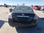 2007 Nissan Altima 2.5 للبيع في New Orleans، LA - Front End