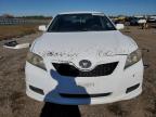 2009 Toyota Camry Base na sprzedaż w Houston, TX - Rear End