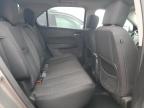 2012 Chevrolet Equinox Lt იყიდება Franklin-ში, WI - Side