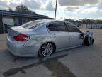 2012 Infiniti G37  للبيع في Orlando، FL - All Over