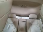 2012 Lexus Rx 350 للبيع في Mocksville، NC - Front End