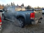 2010 Gmc Sierra K1500 Slt en Venta en Graham, WA - Front End