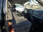 2004 Dodge Ram 1500 St на продаже в New Britain, CT - Side