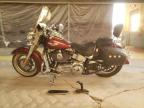 2008 Harley-Davidson Flstn  en Venta en Indianapolis, IN - Side