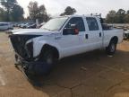 2015 Ford F250 Super Duty на продаже в Longview, TX - Front End