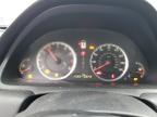 2011 Honda Accord Exl de vânzare în Gastonia, NC - Front End