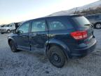 2015 Dodge Journey Se de vânzare în Reno, NV - Side