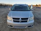 2010 Dodge Grand Caravan Sxt продається в Conway, AR - All Over