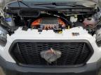 2022 Ford Transit T-350 Hd for Sale in Arlington, WA - Minor Dent/Scratches